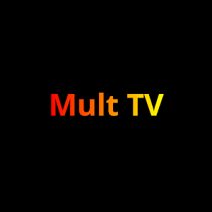 Мультфильмы