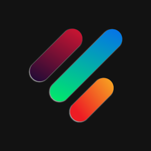 PhoneWalls HD