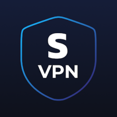 S ВПН
