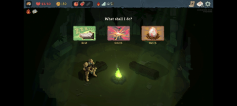 Slay the Spire 2 - скриншот 5