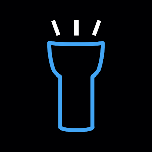 Strobe
