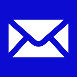 Temp Mail AI
