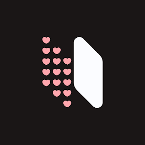 Everything Material You Icons