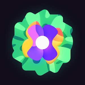 Moxy Shapeless Icons
