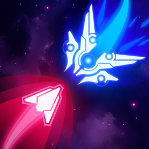 Nova Drift