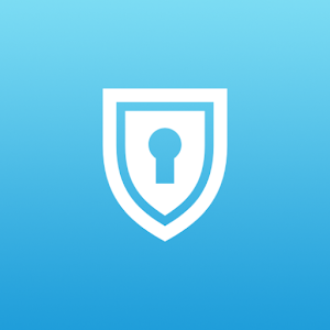 Xproguard VPN