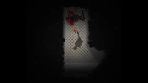 Endoparasitic 2 - скриншот 3